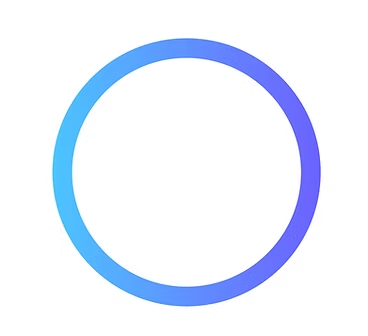 Concept — Circle