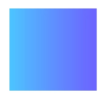 Concept — Gradient