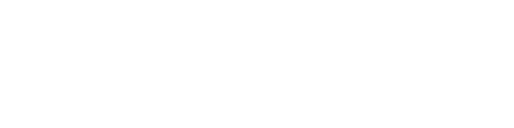 TownCup wordmark in white on orange